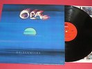 OPA -- Goldenwings  -- LP