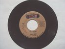 SKULL SNAPS It's A New Day/My Hang Up Is You ORIGINAL GSF 1973 SOUL 45 (DJ COPY)