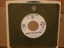DEEP PURPLE       HIGHWAY STAR   LONG / SHORT   7