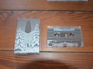 Paysage D'Hiver - Das Tor Tape Darkspace Lunar Aurora