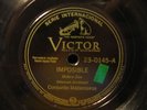 Conjunto Matamoros - Imposible / Tamborero 78 - Rare Cuban Son - Trio Matamoros