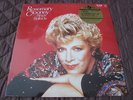 Rosemary Clooney Sings Ballads Japan Factory Sealed Vinyl LP Promo Copy