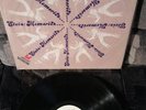 Elvis Presley Highlights of Memories MICHELOB 1978 RADIO SPECIAL PROMO BOOT LP