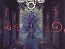 Hypocrisy - Penetralia  (LP Vinyl 2 disc) NEW
