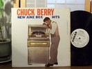 CHUCK BERRY LP 