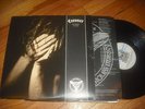 CORONER No More Color LP Thrash Speed Metal NOISE INTERNATIONAL INC.