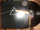 PINK FLOYD LP 