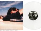 BRAND NEW YOUR FAVORITE WEAPON WHITE VINYL LP LTD 1000 OOP DEJA ENTENDU