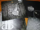 PARADISE LOST Faith Divides Death Unites us LP + EP + CD My Dying Bride Anathema
