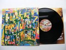 Happy Mondays Pills N Thrills And Bellyaches 1990 FACTORY FACT 320 A2/B2 Lovely