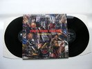 The Stone Roses Second Coming Misspress (B-side label on A and B) Original EX-