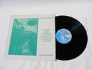 RARE Glass Arcade Sarah Records Compilation SARAH 501 A1/B1 EX- Field Mice