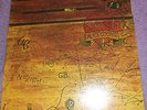 ALICE COOPER  SCHOOLS OUT LP STAND UP DESK WITH PANTIES WARNER BROTHERS BS 2623