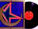 KINGDOM COME ? EX '72 Polydor UK ? ARTHUR BROWN heavy mellotron acid prog lunacy