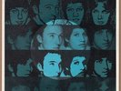 THE ONLOOKERS You And I - Original UK 7