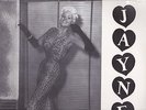 JAYNE MANSFIELD 