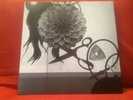 Demdike Stare Elemental 4 Lp Set Complete Very Rare Andy Stott Modern Love