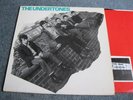THE UNDERTONES - DEBUT LP - Nr MINT UK A1/B1  PUNK
