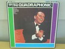 FRANK SINATRA GREATEST HITS VOL. 2 7.5 REEL TO REEL TAPE EXCELLENT COND RARE