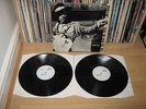 JIMI HENDRIX Can you here me rock DUTCH FAN CLUB RELEASE HEMERO 01 2XLP Cleaned