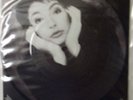 Kate Bush, This woman's work, NEW/MINT Ltd edition PICTURE DISC 7