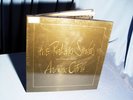 The Rolling Stones Atlantic City 89 3 LP Box Swingin Pig Vinyl OVP TSP 075-3