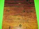 ALICE COOPER   SCHOOL'S OUT Lp    NEAR MINT ORIGINAL PRESS WITH PANTIES