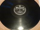Rockabilly / Rock´n´ Roll      Bill Haley      Orig. Brunswick-78