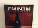 Eminem 