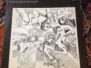COMPOSERS WORKSHOP ENSEMBLE we've been around STRATA EAST ORIG Spiritual Jazz