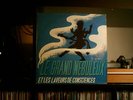 LP LE GRAND NEBULEUX  ET LES LAVEURS DE CONSCIENCE Les pirates du Cortex  INSERT