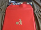 THE MARS VOLTA Frances The Mute 3xLP + 12