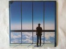 BLACKFIELD - welcome to my dna , black vinyl  lp, scope817, gatefold sleevemint