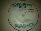 BRUCE SPRINGSTEEN ,  TRUE ZIMBABWE  PRESSING , D.J. PROMO , COVER ME