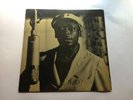 MILES DAVIS Quartet LP PRESTIGE 7007 Orig W 50th St. DG RVG