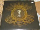 FALL OUT BOY FROM UNDER THE CORK TREE BLACK SEALED VINYL LP DIE CUT BLINK 182