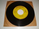 DON RAY *45 RPM RECORD * BORN A LOSER * NORTHERN SOUL * NM * RCA VICTOR 9438