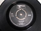 THE WHO THE LAST TIME / UNDER MY THUMB 7