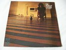 SYD BARRETT - THE MADCAP LAUGHS - UK 1st PRESS - SUPERB CONDITION - PINK FLOYD