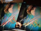 EDITH PEINEMANN/JÖRG DEMUS : BRAHMS SONATE OP. 78/OP.100/OP.108 2LP 1974 DARNOK