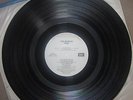The Beatles: Help  ( MFSL ) (NM)