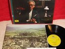 DG 12LP STEREO 2720 030 GERMAN MOZART THE PIANO CONCERTOS GEZA ANDA NM