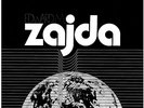 EDWARD M ZAJDA Independent Electronic Music Composer ARS NOVA VINYL LP RARE