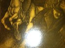 Butch Hancock  The Winds Dominion Lp Record. Near Mint. Rare  2 Lps