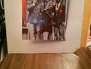 Opa - Magic Time LP SEALED RARE Fusion Airto