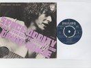 DAVID BOWIE - SPACE ODDITY 7
