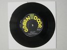 BOB MARLEY AND THE WAILERS - GUAVA JELLY - GREEN DOOR - REGGAE - ROCKSTEADY
