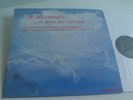 JOHN TCHICAI - BILL SMITH - TE ZES WINDEN - BVHAAST RECORDS - HOLLAND