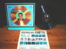 ELVIS PRESLEY ELVIS' GOLDEN RECORDS Vol. 3 1963 DEEP GROOVE 