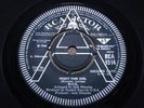 M F Q = 1966 UK Sitar Psych Beat = MINT = Night Time Girl / Lifetime [Inst] RCA